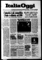 giornale/RAV0037039/1989/n. 306 del 30 dicembre